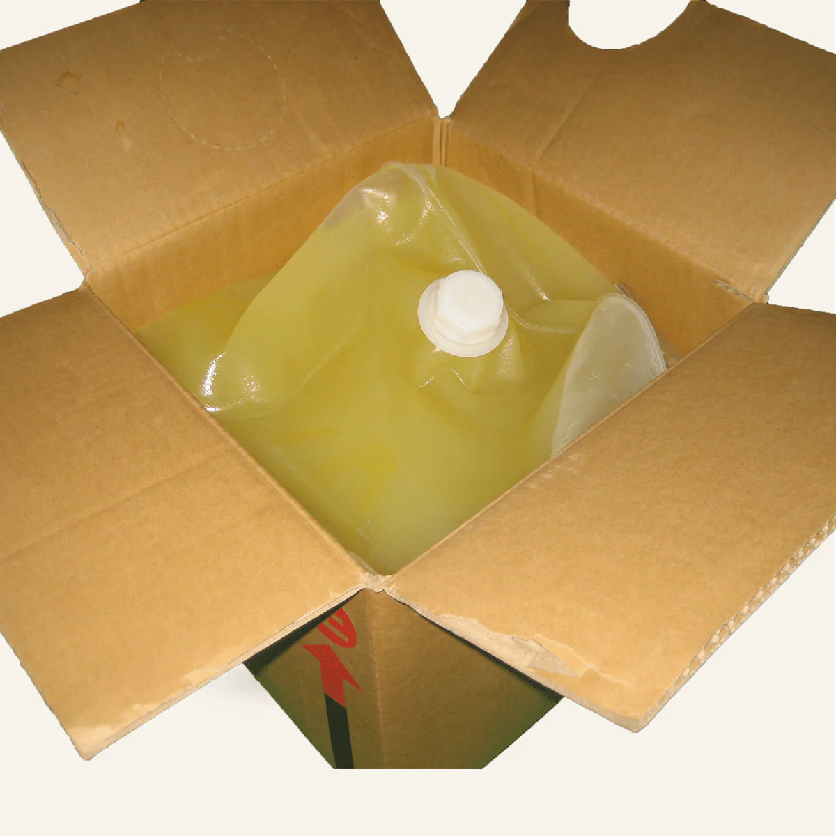 Jus de yuzu - Image 3