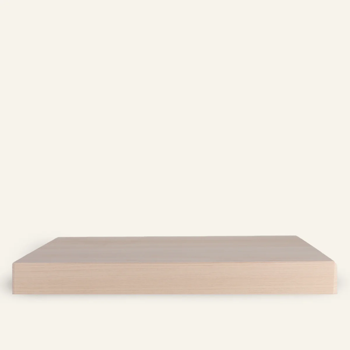 Planche à découper en cyprès Hinoki - Image 2