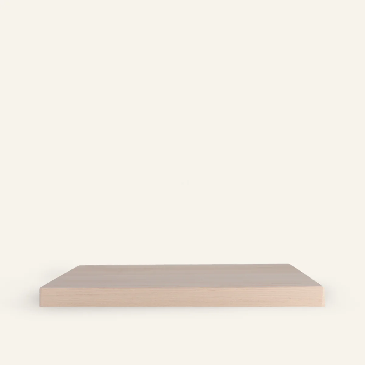 Planche à découper en cyprès Hinoki - Image 6