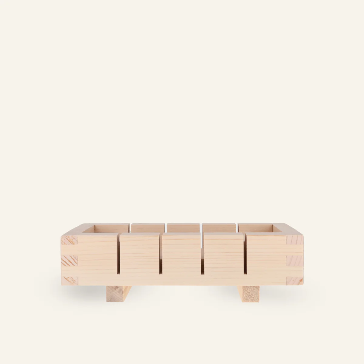 Miniature 2