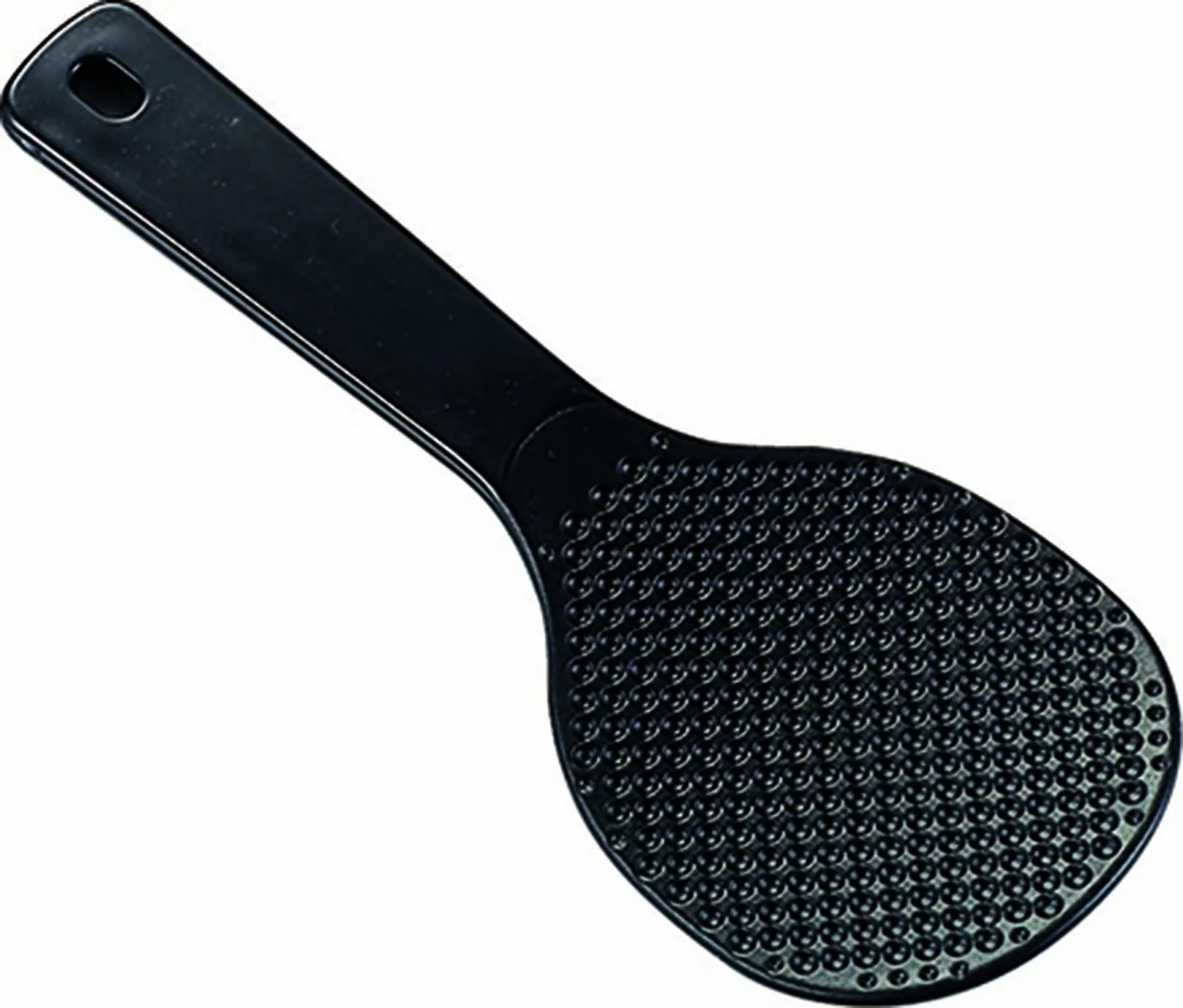 Cuiseur à riz à micro-ondes (pour 150g de riz) - Image 5