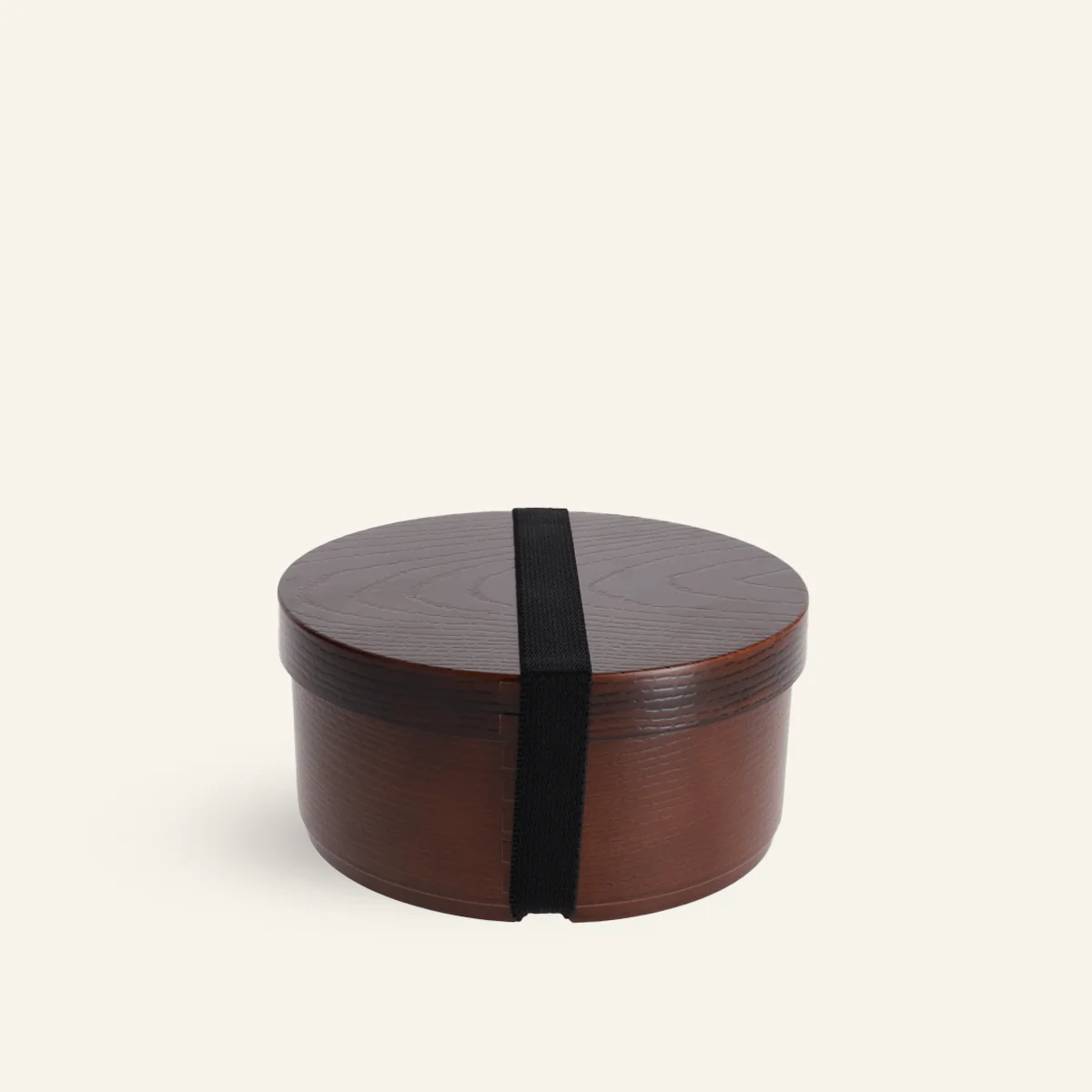 Boîte à bento ronde - Image 3
