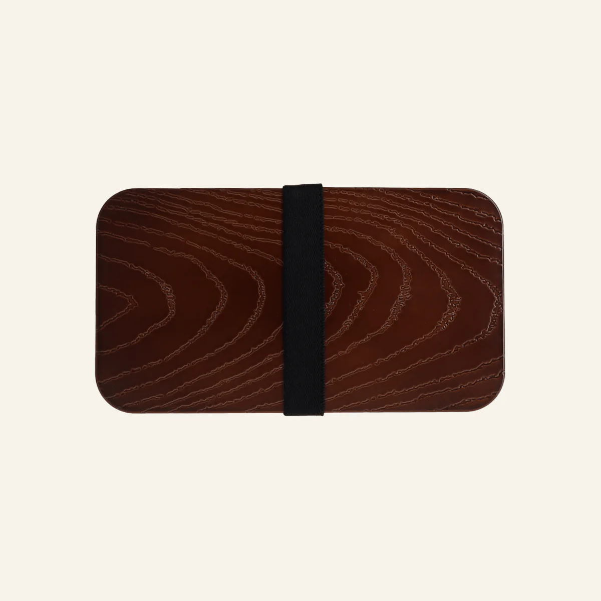 Boîte à bento rectangulaire - Image 3