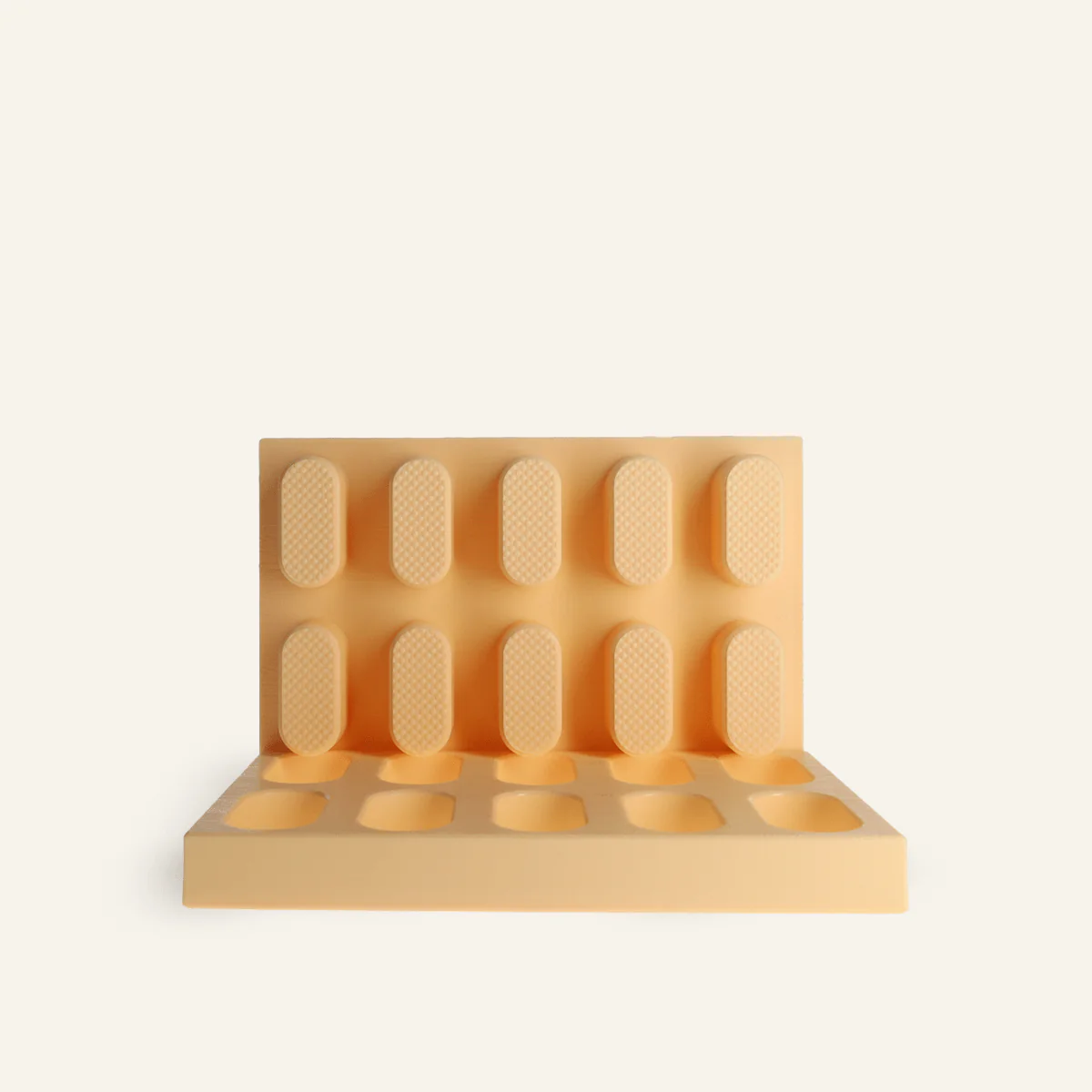 Miniature 1