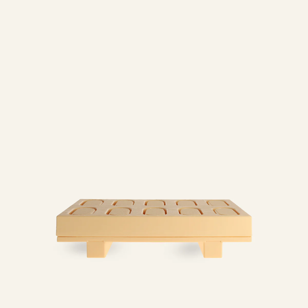 Miniature 2