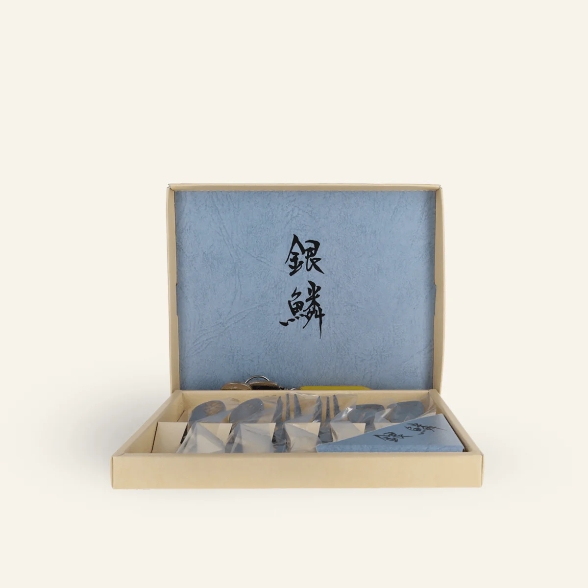 Miniature 2