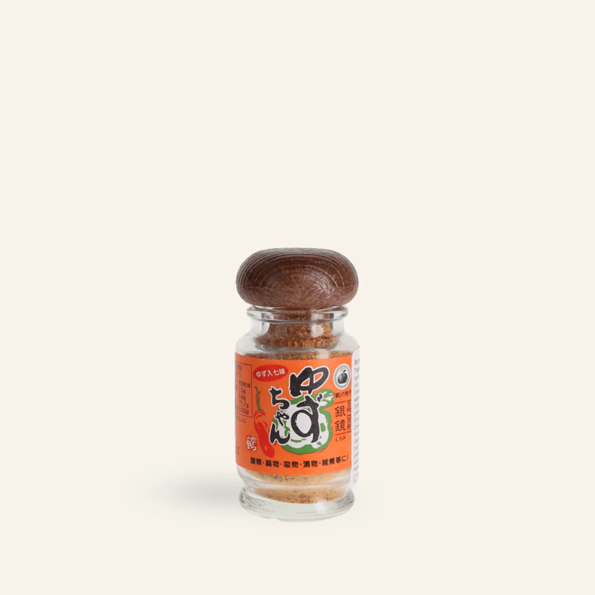 Miniature 1