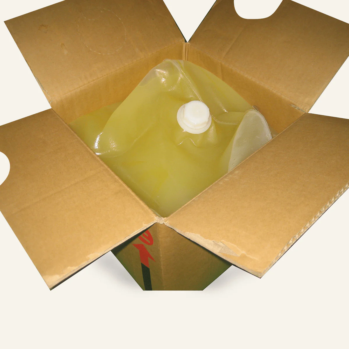Jus de Sudachi Bio - Image 3