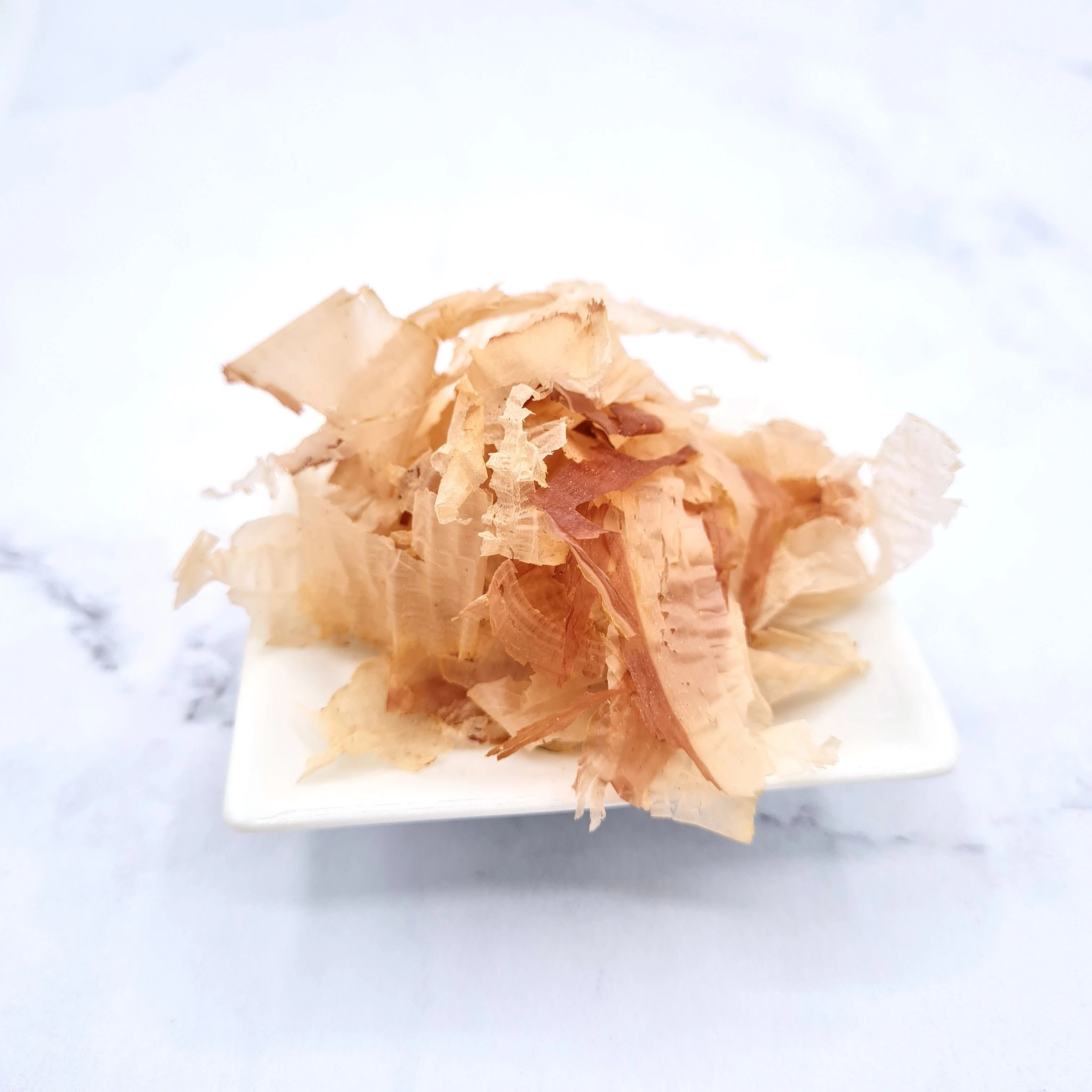 Flocons de bonite Katsuobushi - Image 3