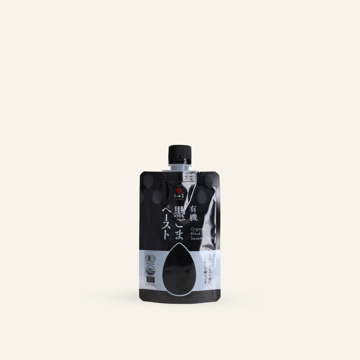 Miniature 1