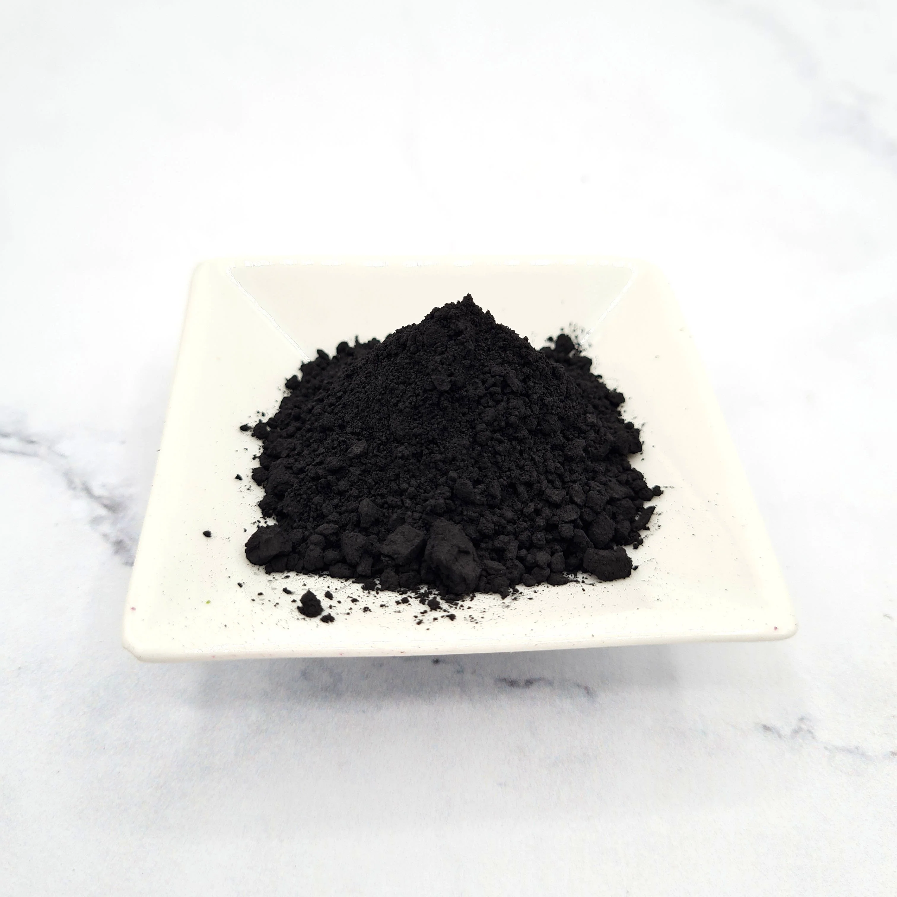 Poudre de charbon de bambou - Image 3