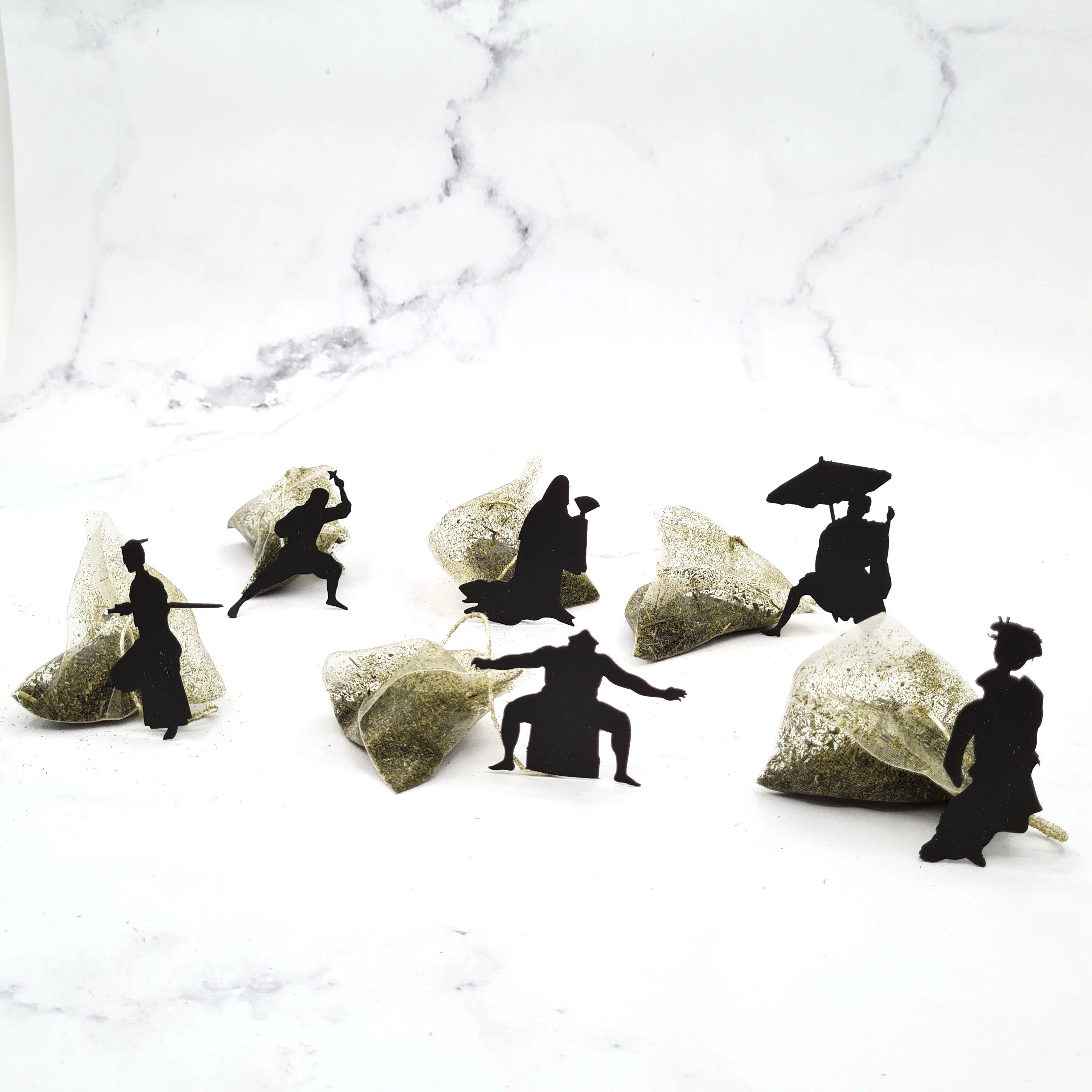 Miniature 2