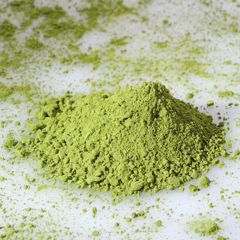 Matcha Premium Bio - Image 3