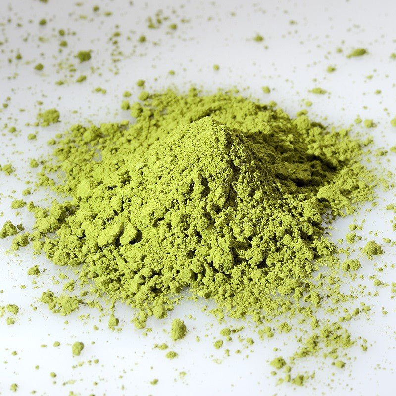 Matcha Supérieur Bio - Image 3