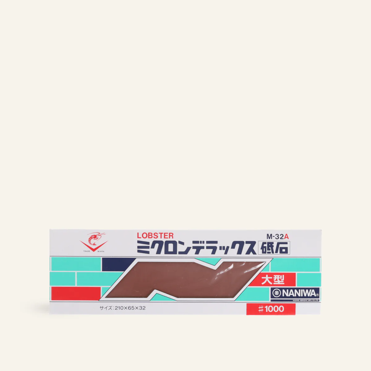 Miniature 1