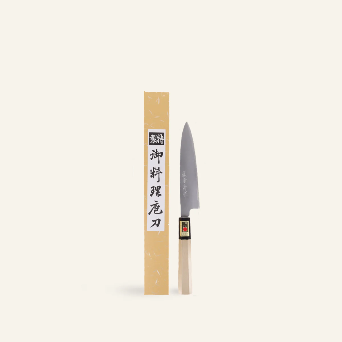 Miniature 1
