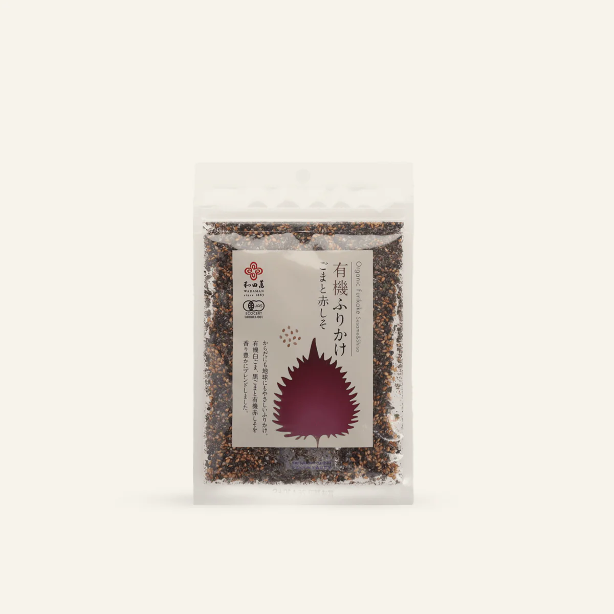 Miniature 1