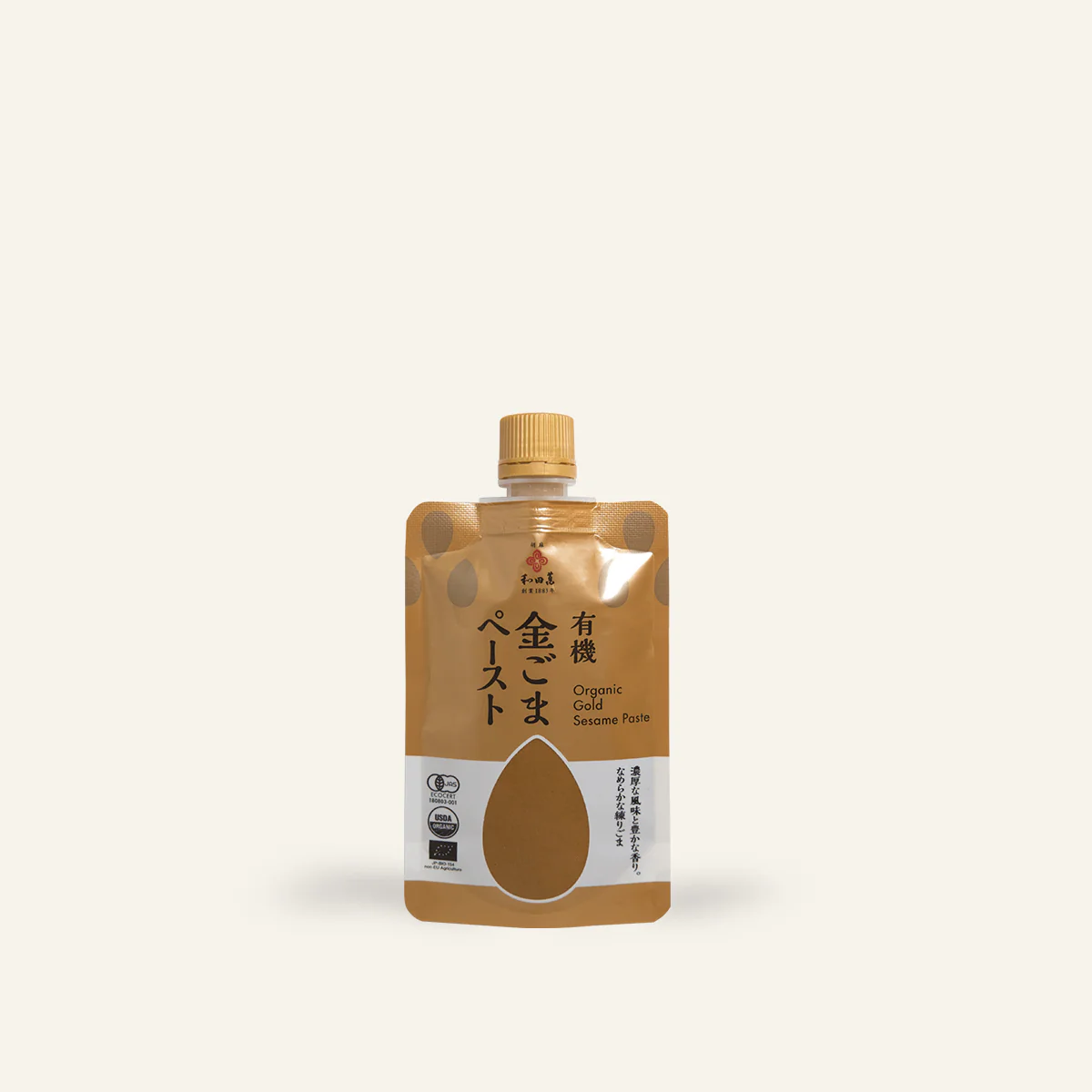 Miniature 1