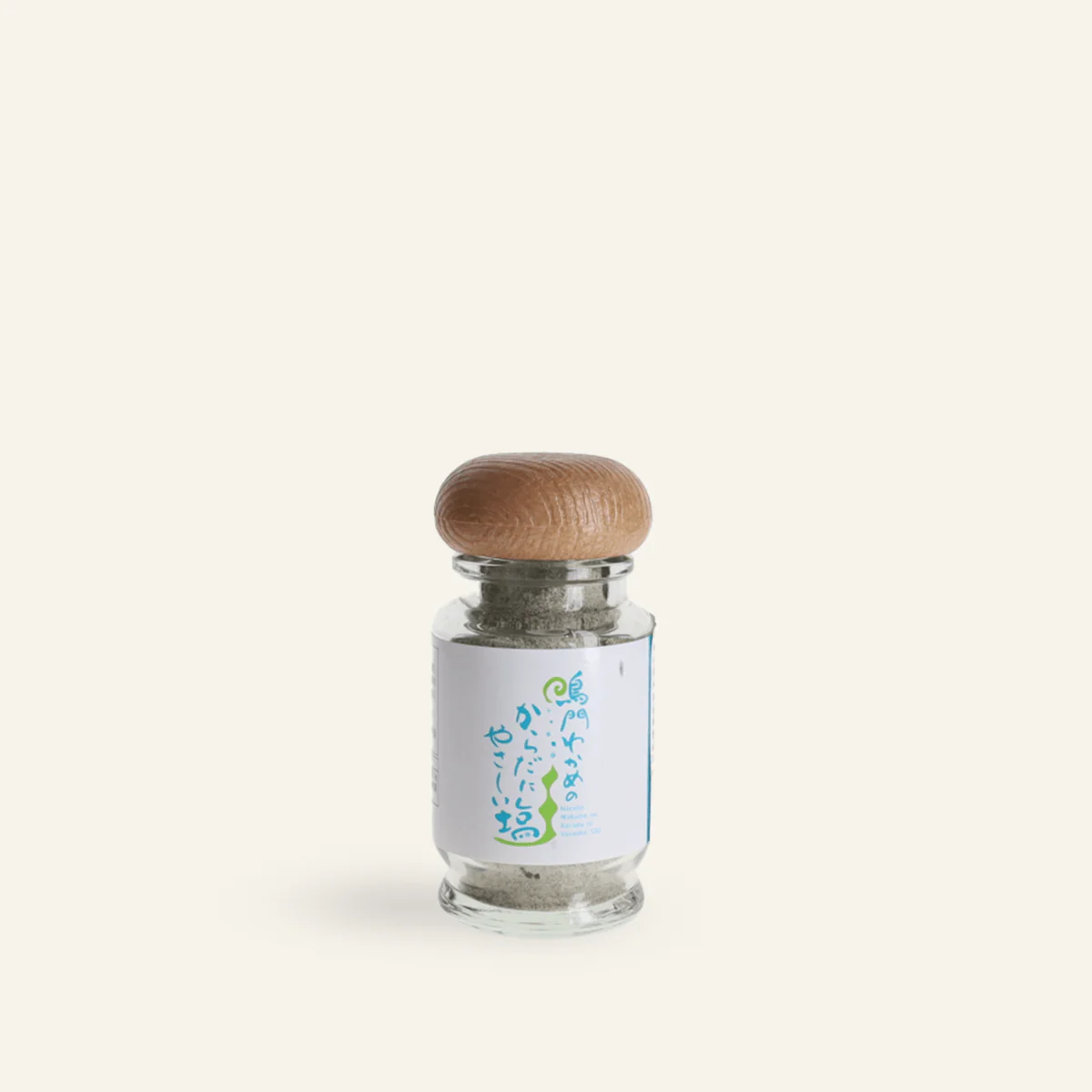 Miniature 1