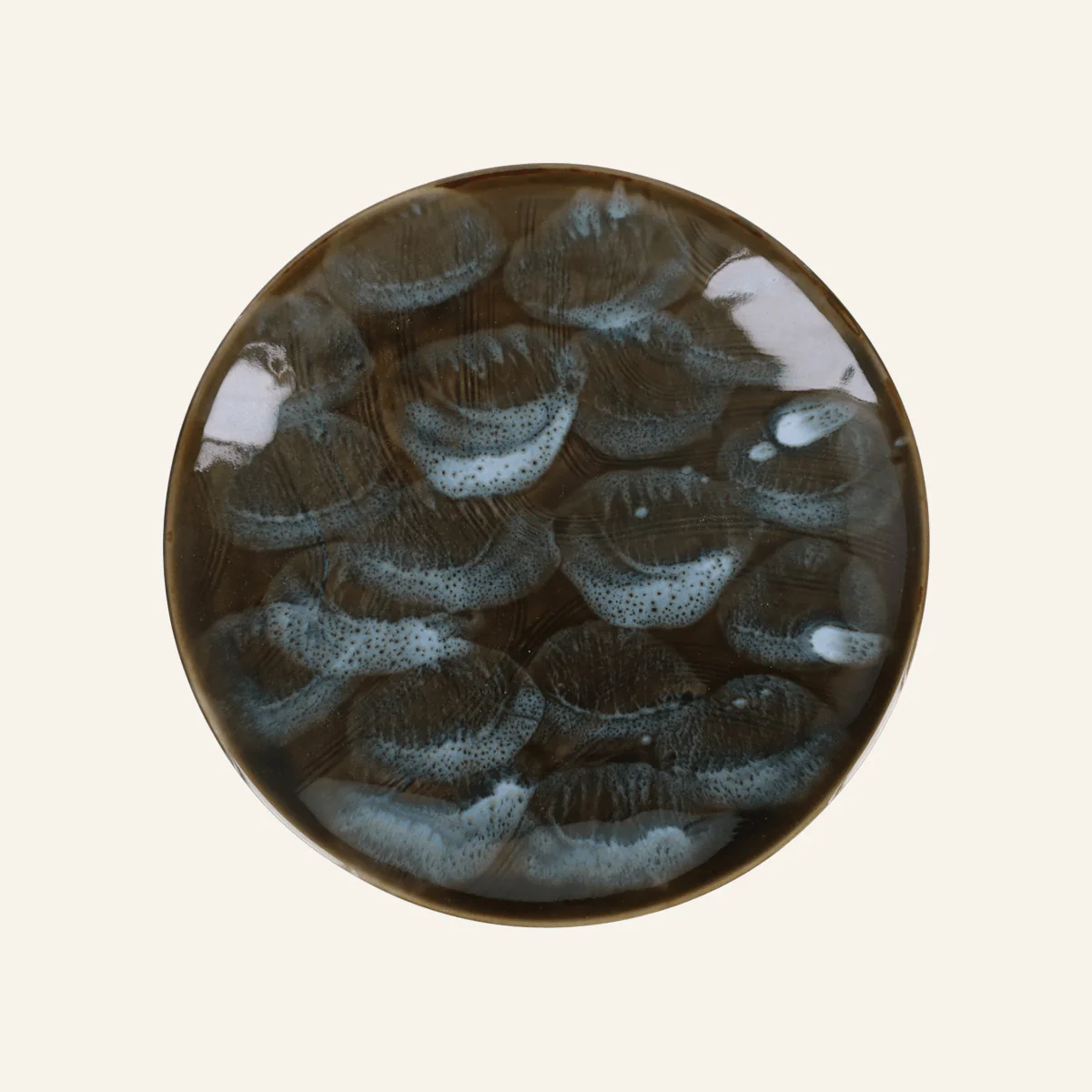 Miniature 1