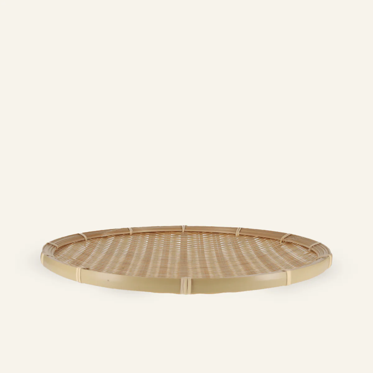 Panier en bambou Zaru - Image 6