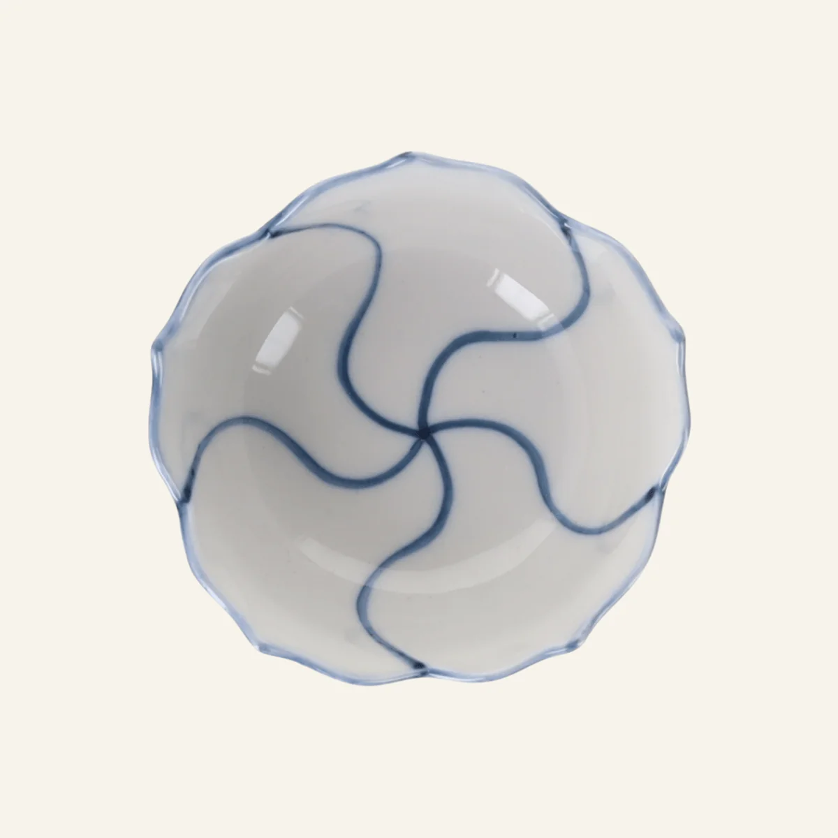 Miniature 2