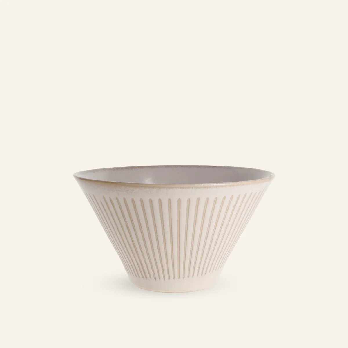 Bol à donburi faïence fine Minoyaki - Image 2