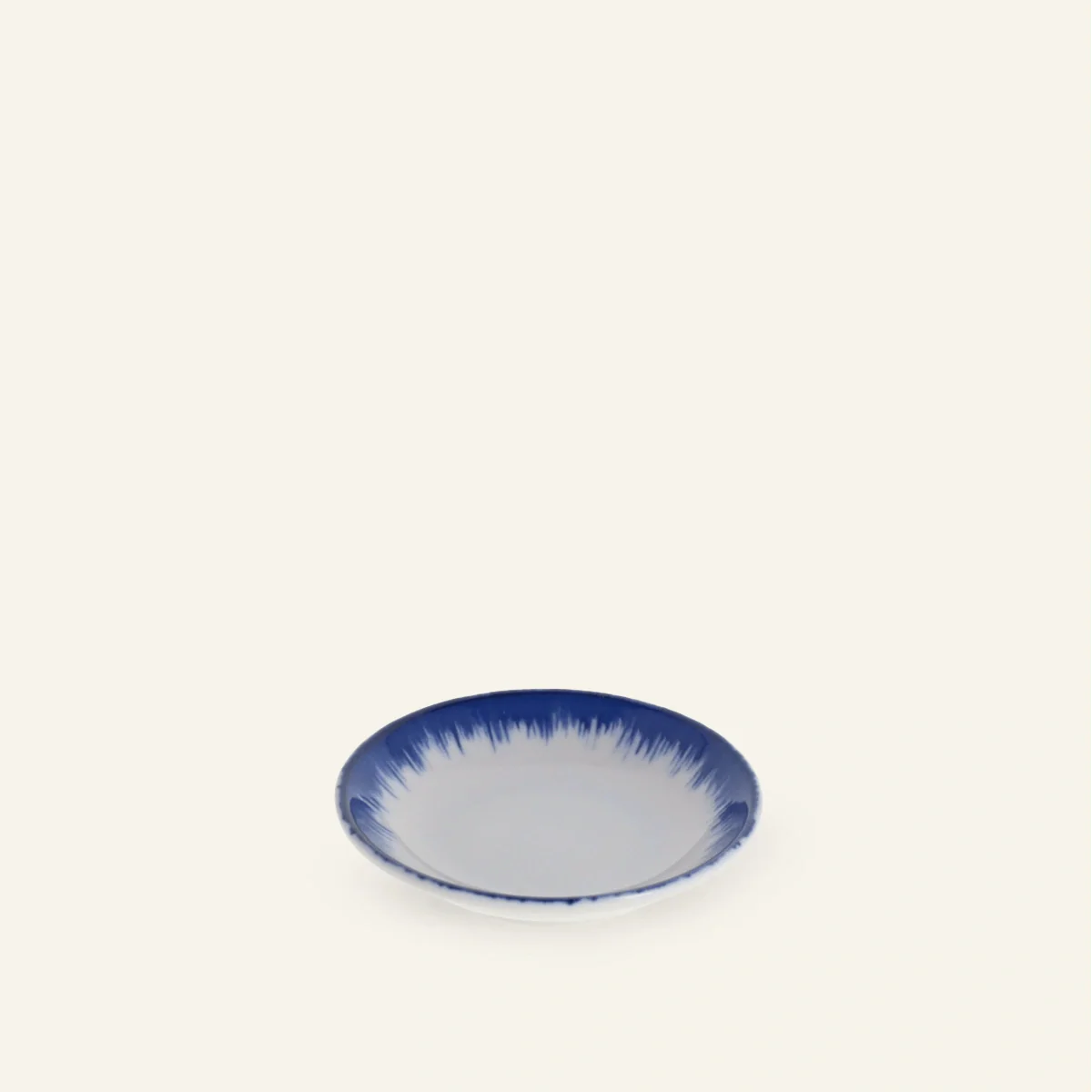 Coupelle en porcelaine "Rurihake" - Image 2