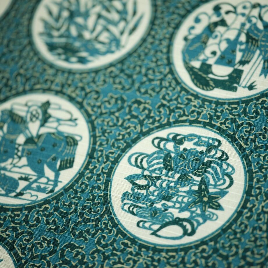 Miniature 2