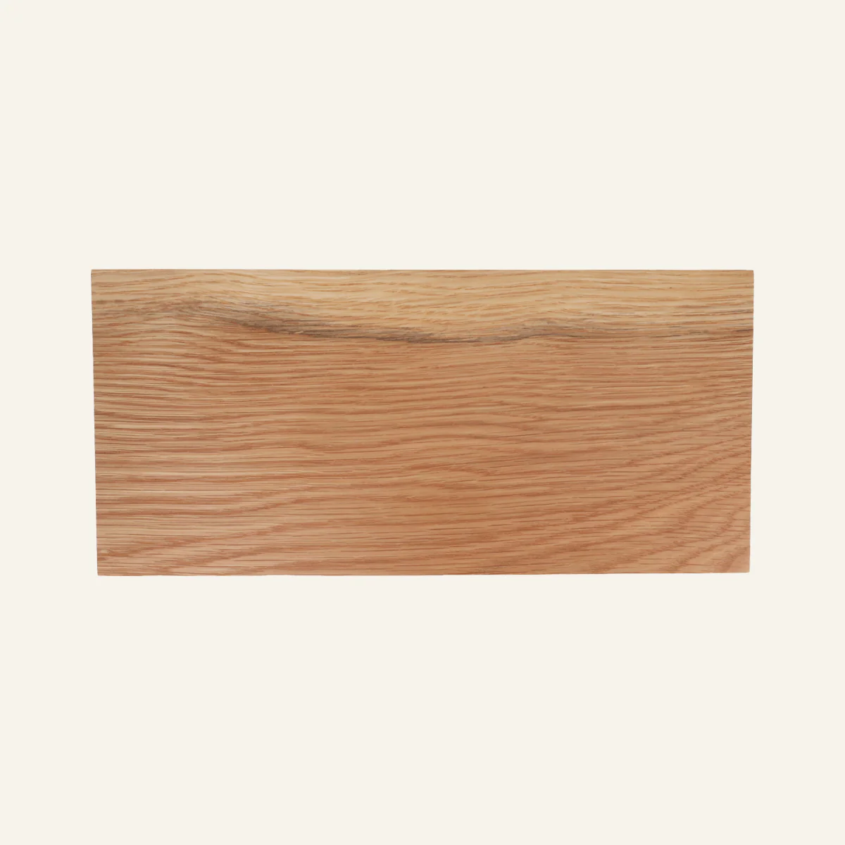Plat en chêne - Image 2